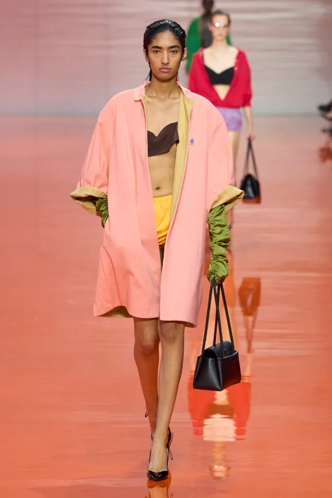 Prada 26SS 025